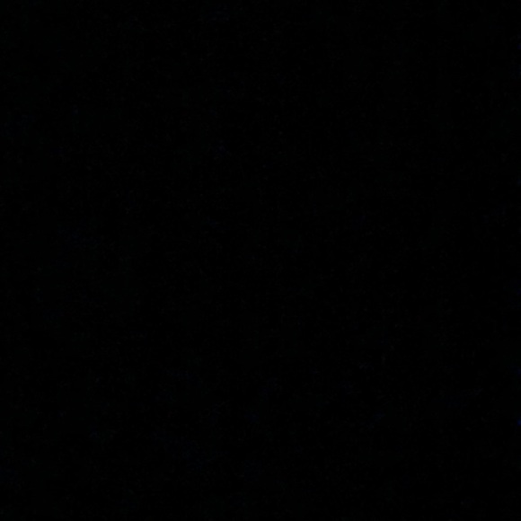 Profile Picture of Daniel Sisk (@danielsisk) on Poshmark