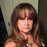 Profile Picture of Vickie Rolfsmeyer Clark (@vickieclark4810) on Instagram