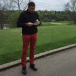 Profile Picture of Andy Warnock (@six57tiger) on Instagram