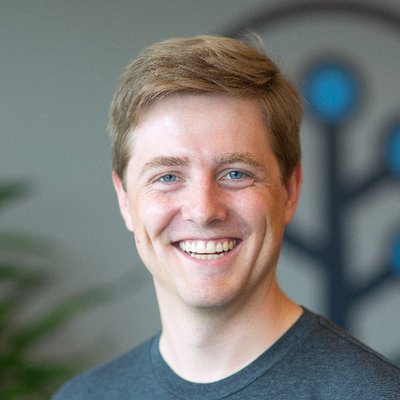 Profile Picture of Alex Bauer (@alexdbauer) on Twitter