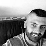 Profile Picture of Sam (@samual__jones) on Instagram