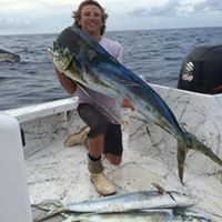 Profile Picture of Chris Wolfgram (@chris-wolfgram-1) on Quora