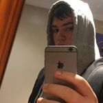 Profile Picture of Scott\13 (@scott_boal_13) on Instagram