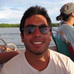 Profile Picture of Dr. Julio Reyna 🇵🇪 (@julio.reyna.perio) on Instagram