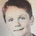 Profile Picture of Gerald Hackett (@gerald.hackett.372) on Facebook