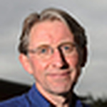 Profile Picture of Robin Wilson (@josephrobinsonwilson) on Flickr