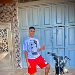 Profile Picture of Adam Amine (@Adam-Amine) on Facebook