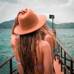 Profile Picture of Lucy Schulte (@md.lucyschulte) on Instagram