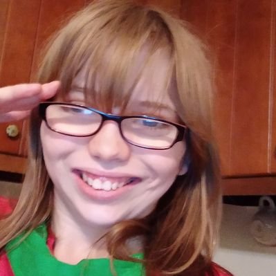 Profile Picture of Faith Burgess (@FaithBu80475439) on Twitter