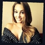 Profile Picture of Lillian Goodman (@650js792bl) on Instagram