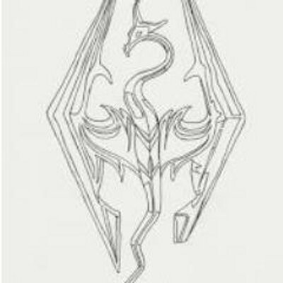 Profile Picture of Hershel Williams (@WilliamsHershel) on Twitter