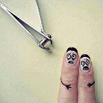 Joel schubert - Instagram Profile Picture of Joel schubert (@schubertjoel) on Instagram