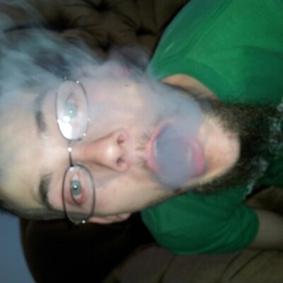 Profile Picture of Michael Ehlert (@@MichaelEhlert2) on Twitter