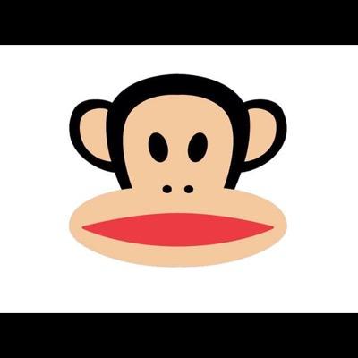 Joe Henson - Twitter Profile Picture of Joe Henson (@joehenson16) on Twitter