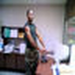 Profile Picture of Velt (@vee love) on Flickr