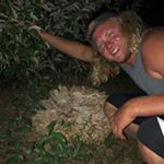 Profile Picture of Marty Wolfe (@martywolfemedia) on Instagram