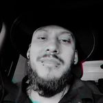 Profile Picture of Carlos Cabrera (@vinstattoos) on Instagram
