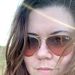 Profile Picture of Lindsay Nathanson (@linznathanson) on Pinterest