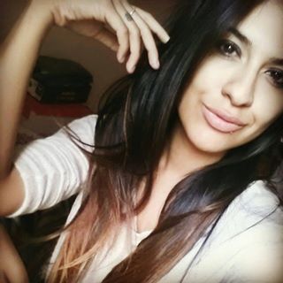 Profile Picture of Lauri Carney (@lauri.carney.9) on Facebook