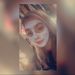 Profile Picture of Lily (@werrett48) on Pinterest