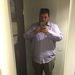 Profile Picture of Aaron Allen (@aallen4511) on Pinterest