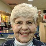 Profile Picture of Judy McElroy (@judy_mcelroy) on Instagram