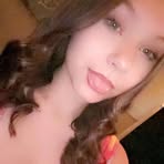 Profile Picture of Jasmine Stribling (@Jasmine-Stribling) on Facebook