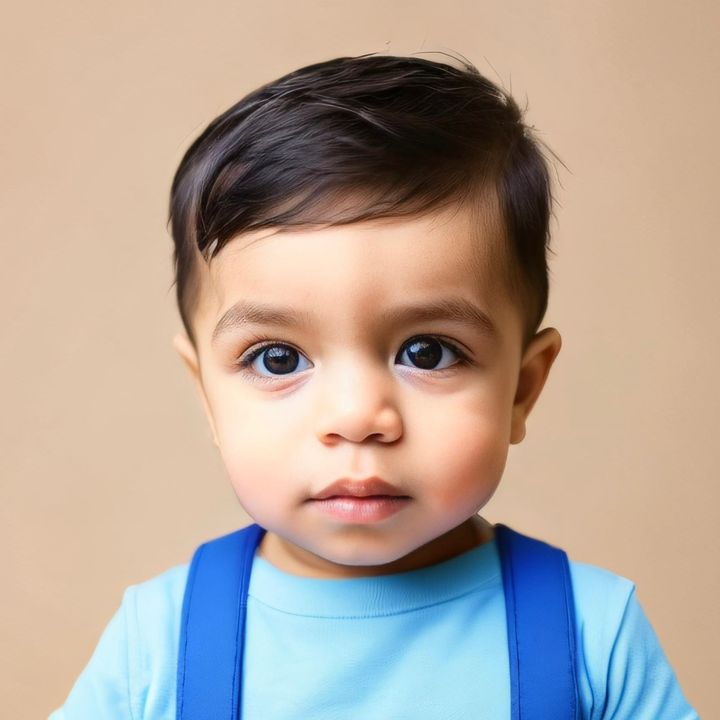 Profile Picture of Kenneth Nieves (@greatking144) on Tiktok