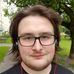 Profile Picture of Adam Froń (@adam.fron.96) on Facebook