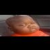 Profile Picture of Isaac Malone (@Isaac-Malone) on Facebook