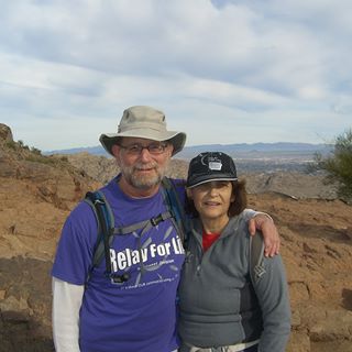 Profile Picture of Paul Blum (@paul.blum.718) on Facebook