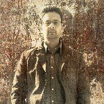 Profile Picture of hardeep (@hardeeppatwar) on Instagram