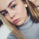 Profile Picture of nela jelinkova (@nelinka.jelinkova) on Instagram