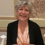 Profile Picture of Eileen Rudnick (@eileen.rudnick.5) on Facebook