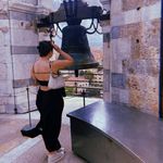 Profile Picture of Katie Manning (@k.t.manning) on Instagram