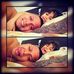 Profile Picture of John Charry (@John.Alex.Charry) on Facebook