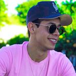 Profile Picture of Lucas Teixeira (@lucas_teixeiiira) on Instagram