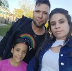 Profile Picture of Luis Hechavarria (@luis.hechavarria.3877) on Facebook