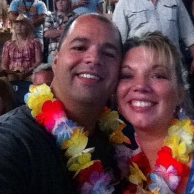 Bryan Benchley - Twitter Profile Picture of Bryan Benchley (@D_Dawg43) on Twitter