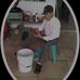 Profile Picture of Gregorio Alvarez (@gregorio.alvarez.lugo) on Facebook