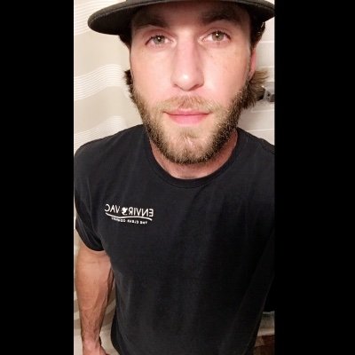 Profile Picture of Joseph Hutson II (@joehut91) on Twitter
