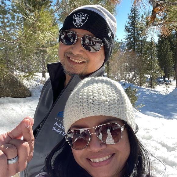 Profile Picture of Chantha Ros (@chancros) on Poshmark