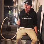 Profile Picture of Aleksandar Radic (@al10ks) on Instagram