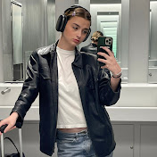 Profile Picture of Alex Slack (@alexslack) on Youtube