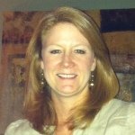 Profile Picture of Jennifer Sturdivant, Mary Kay (@jrsmarykay) on Instagram