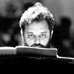 Profile Picture of Pianista Antonio Vaz Lemes (@vazlemes) on Instagram