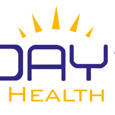 Profile Picture of Richard Blackman (@Day1Health) on Twitter