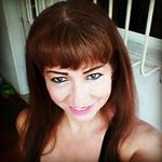 Profile Picture of Gloria Bustos (@gloriabandab) on Instagram