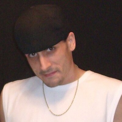 Profile Picture of Travis Hodges (@Travis0169) on Twitter