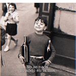 Profile Picture of Brandon Pardo (@brandiperisic98) on Instagram